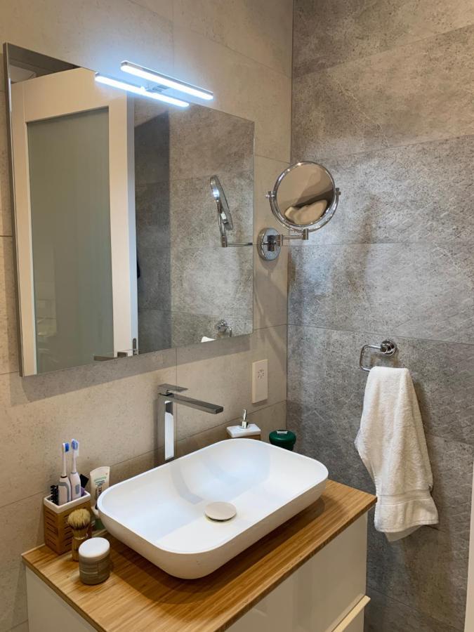 Tac-Cnic Heritage Living Apartment - Spectacular Views Zebbug  المظهر الخارجي الصورة