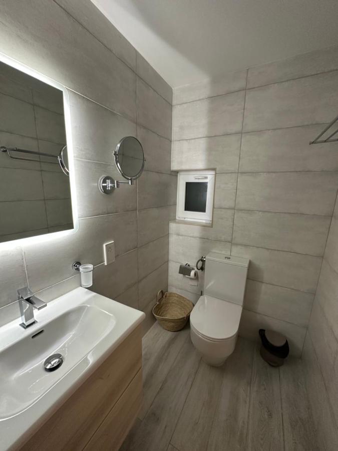 Tac-Cnic Heritage Living Apartment - Spectacular Views Zebbug  المظهر الخارجي الصورة