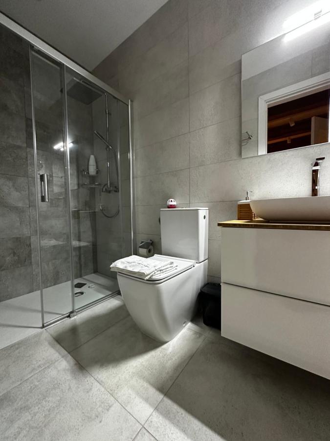 Tac-Cnic Heritage Living Apartment - Spectacular Views Zebbug  المظهر الخارجي الصورة
